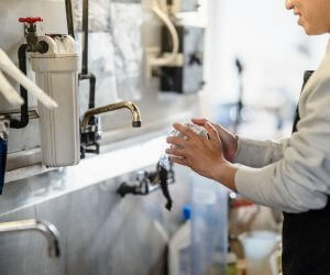 About Water Heater Repair LLC Oakley, ID